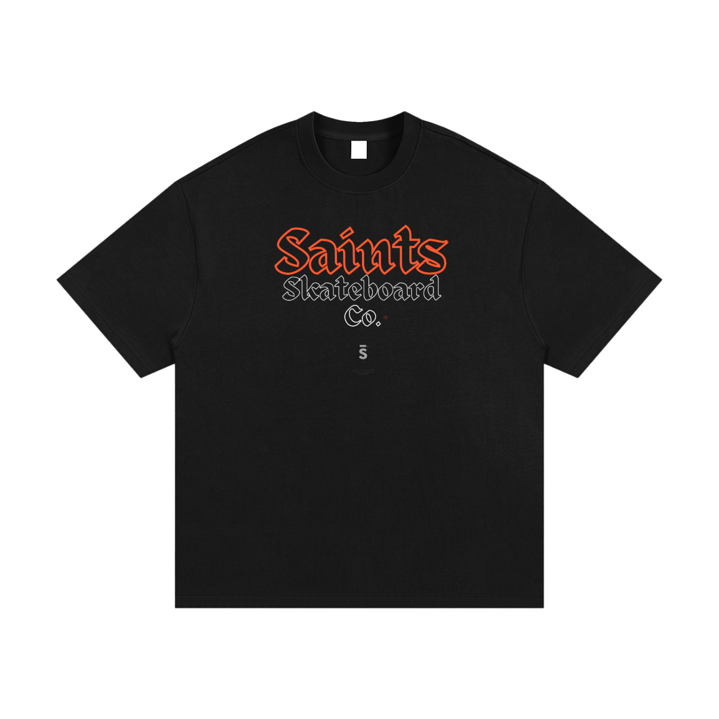 Box T-Shirt,T-Shirt,Unisex